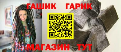 винт Кунгур